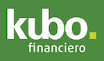 Préstamos Kubo.financiero