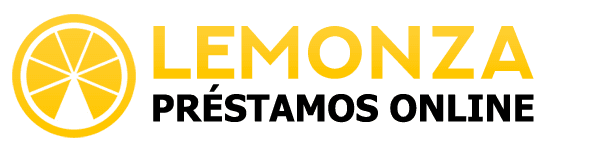 Préstamos Lemonza